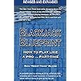 blueprint blackjack|Blackjack Blueprint: How to Play Like a ProPart.